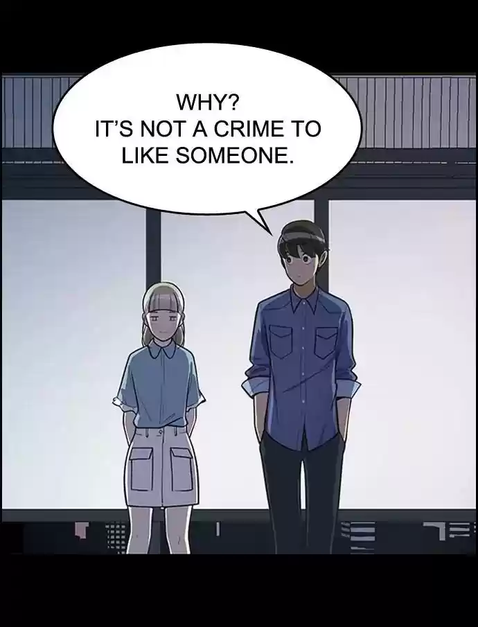 Yumi's Cells Chapter 388: