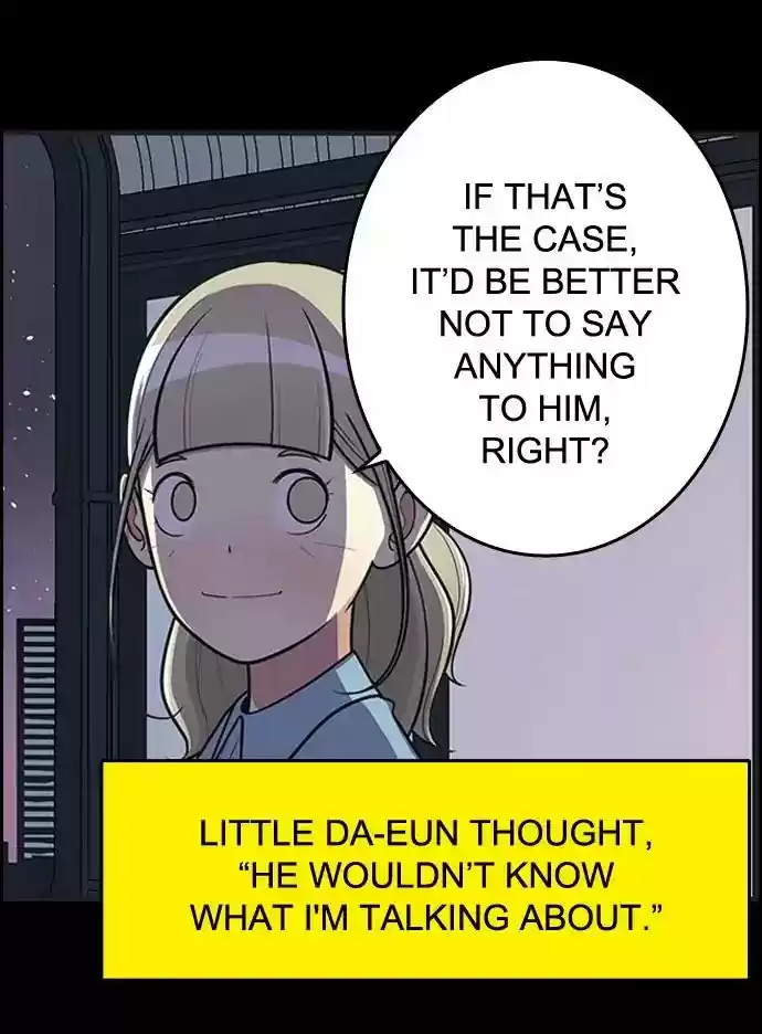 Yumi's Cells Chapter 388: