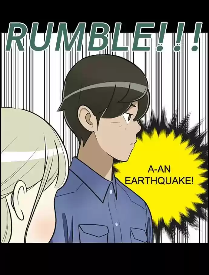 Yumi's Cells Chapter 388: