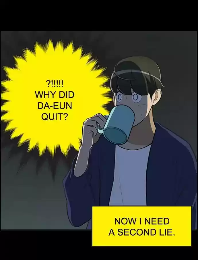 Yumi's Cells Chapter 388: