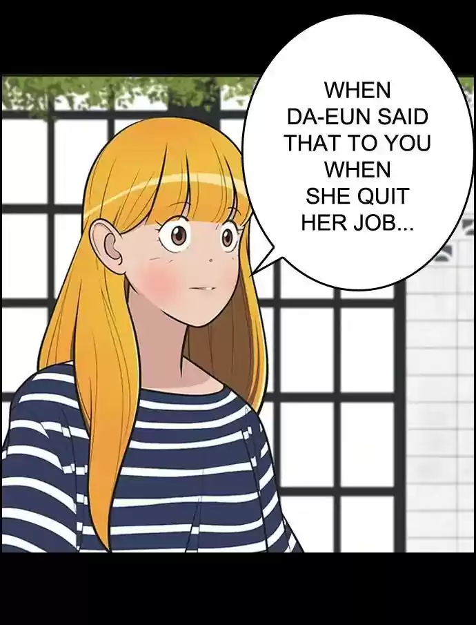 Yumi's Cells Chapter 389: