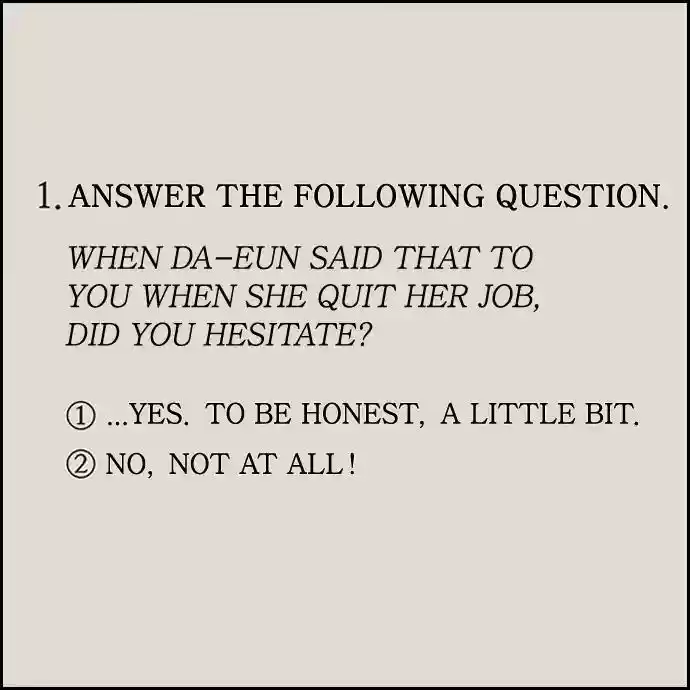 Yumi's Cells Chapter 389: