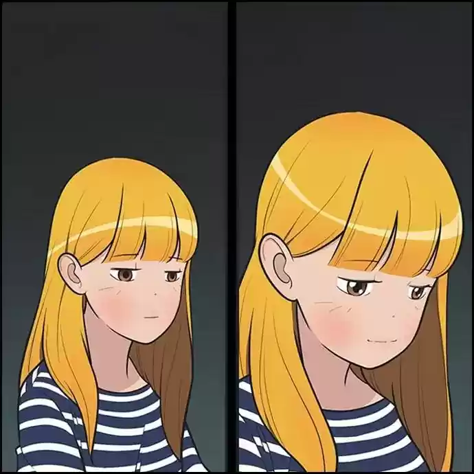 Yumi's Cells Chapter 389: