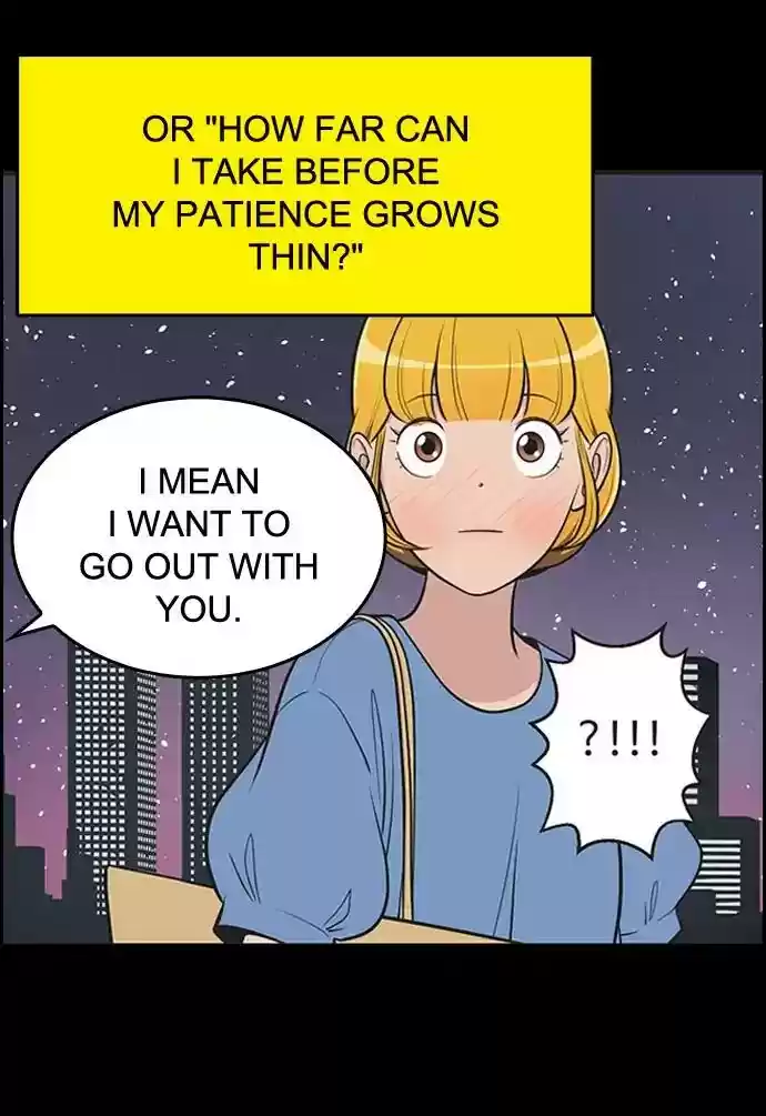 Yumi's Cells Chapter 389: