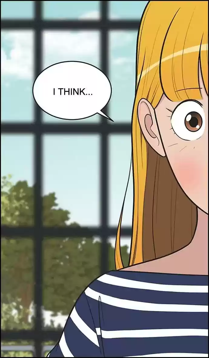 Yumi's Cells Chapter 389: