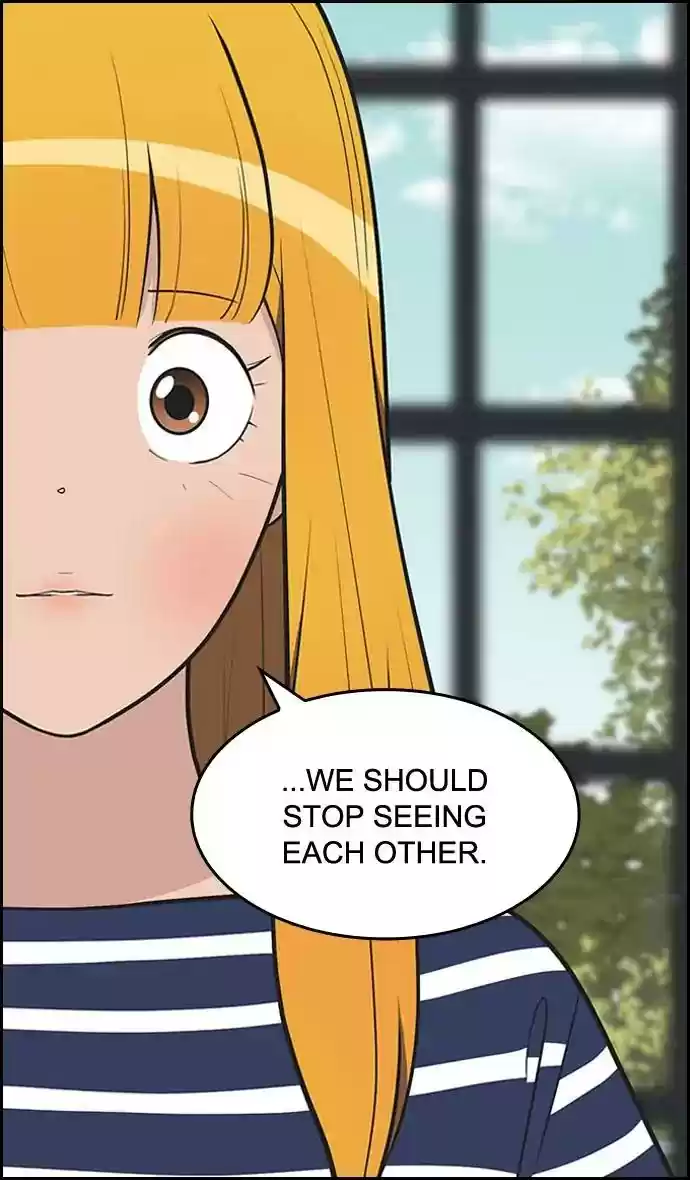 Yumi's Cells Chapter 389: