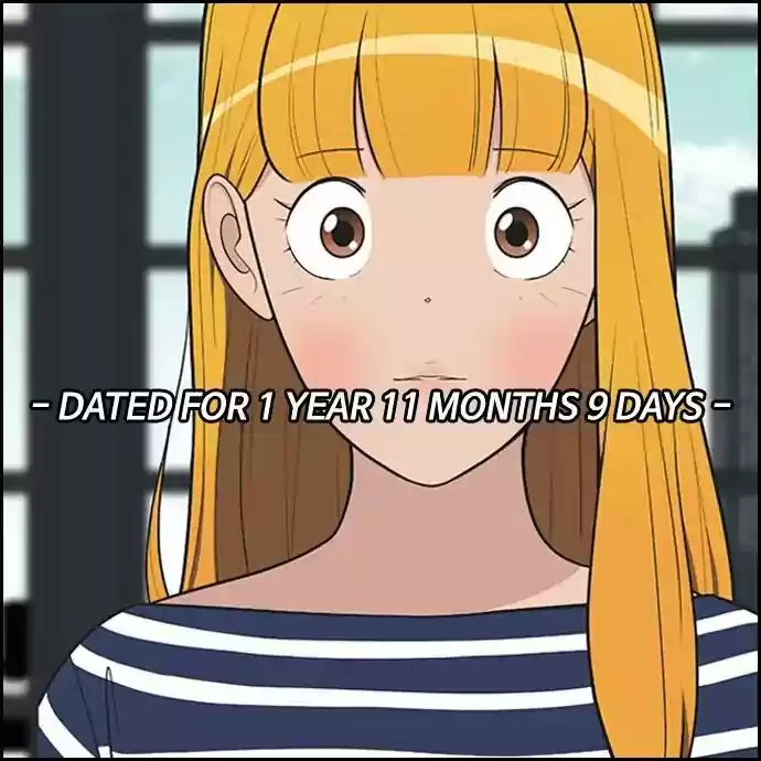 Yumi's Cells Chapter 390: