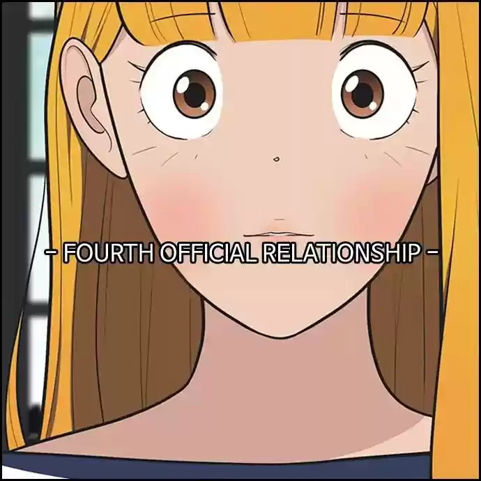 Yumi's Cells Chapter 390: