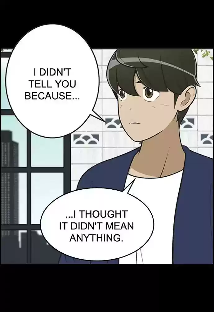 Yumi's Cells Chapter 390: