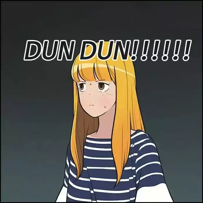 Yumi's Cells Chapter 390: