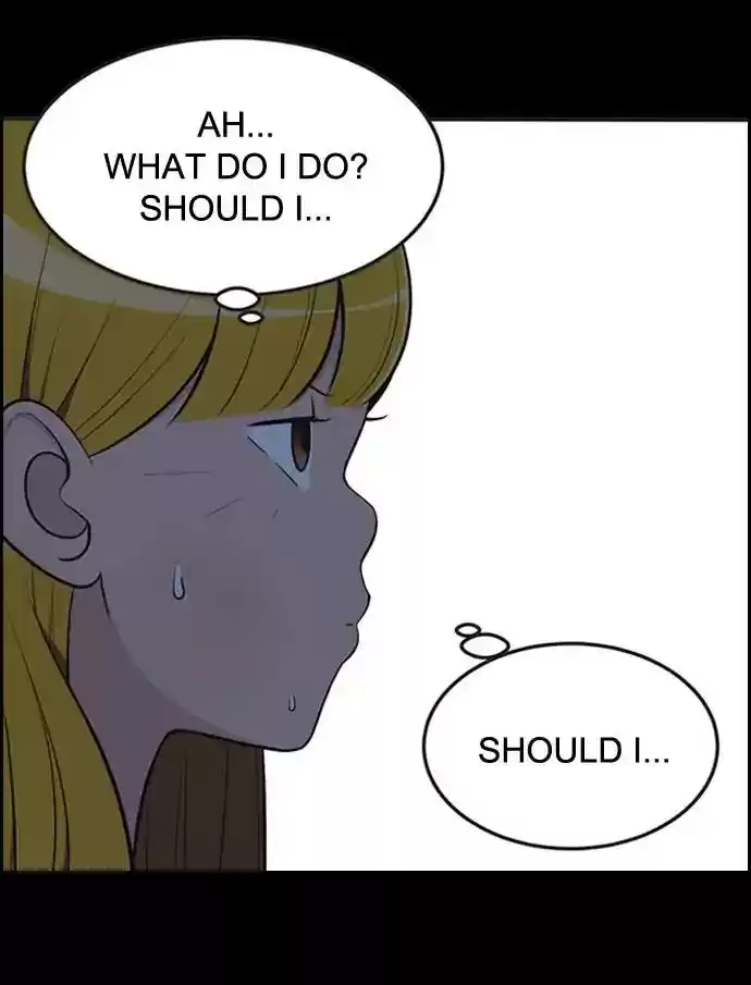 Yumi's Cells Chapter 390: