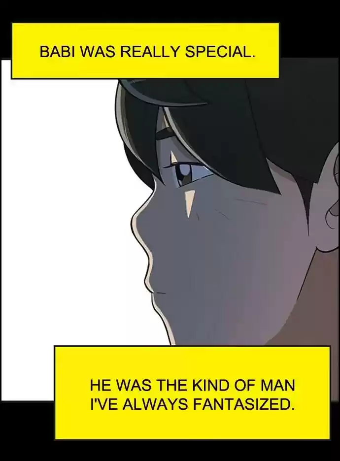 Yumi's Cells Chapter 391: