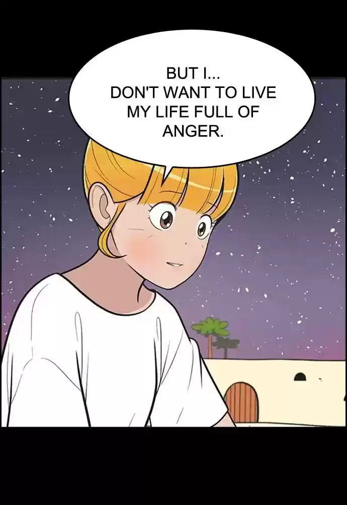 Yumi's Cells Chapter 391: