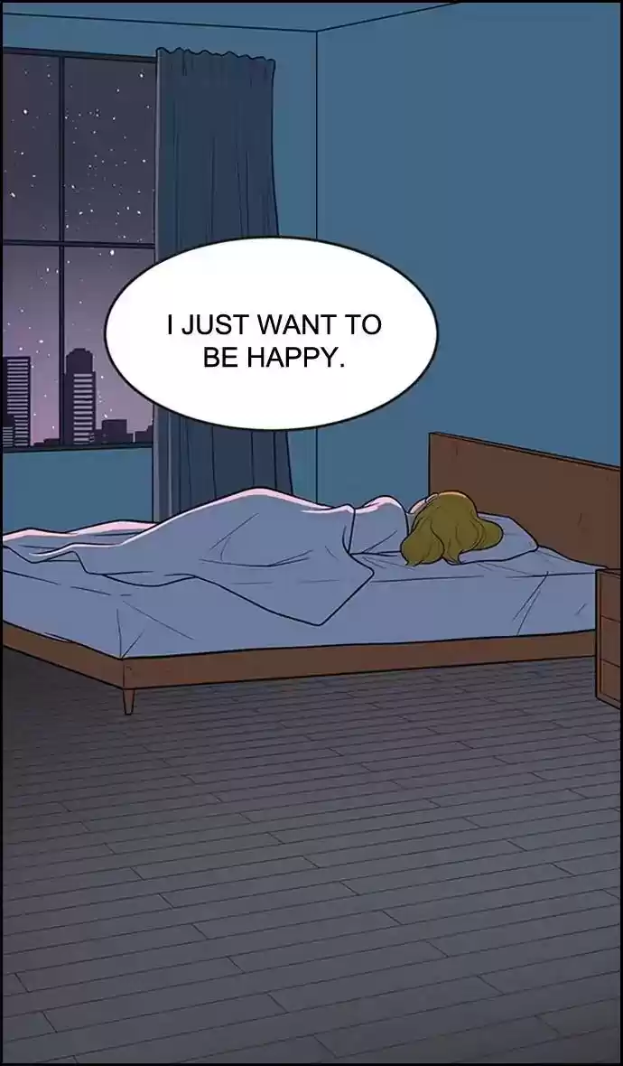 Yumi's Cells Chapter 391: