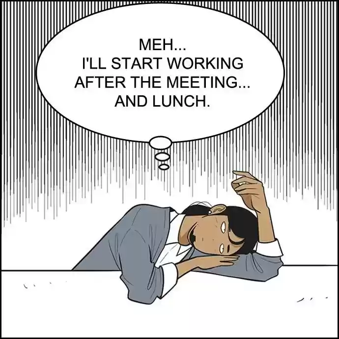 Yumi's Cells Chapter 392: