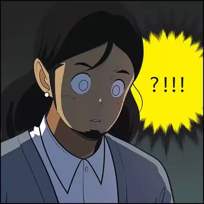 Yumi's Cells Chapter 392: