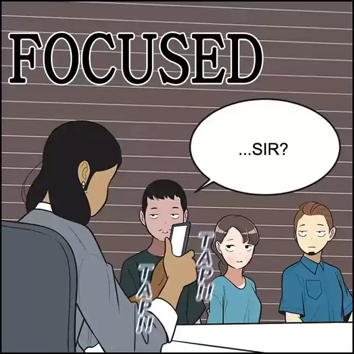 Yumi's Cells Chapter 392: