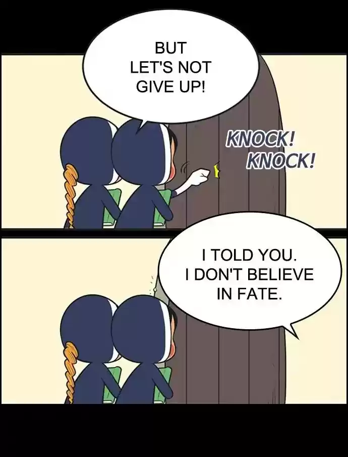 Yumi's Cells Chapter 393: