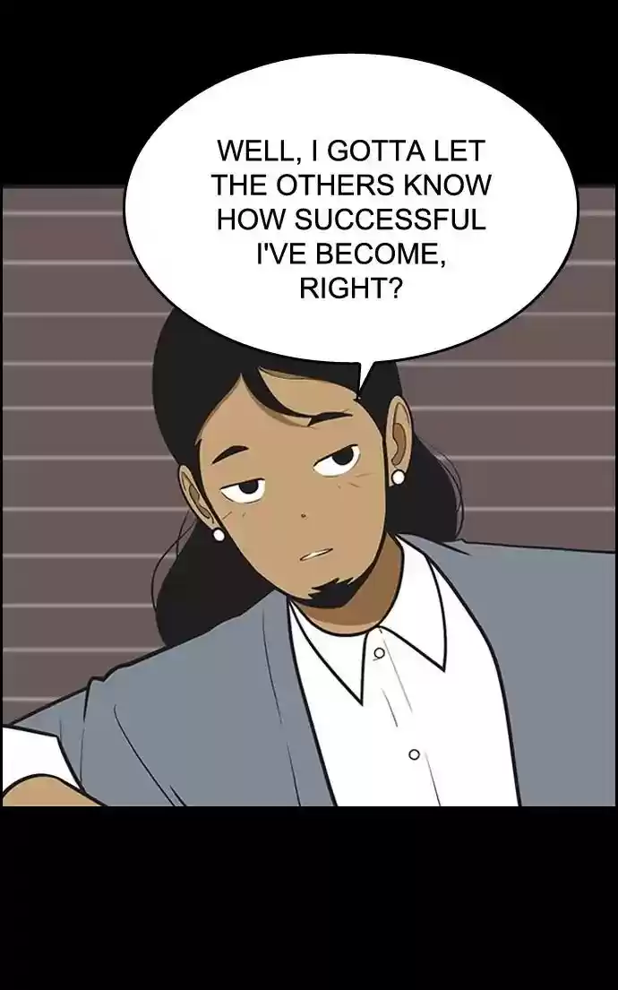 Yumi's Cells Chapter 393: