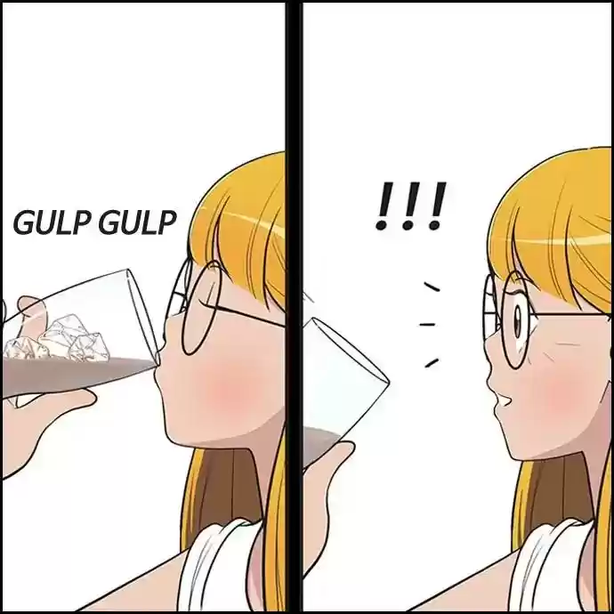 Yumi's Cells Chapter 394: