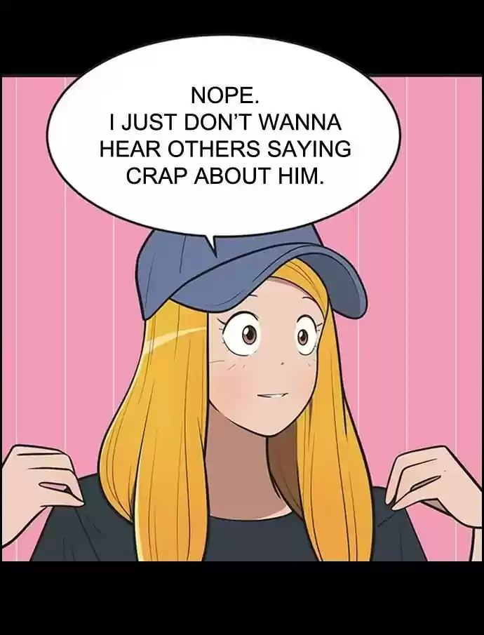 Yumi's Cells Chapter 395: