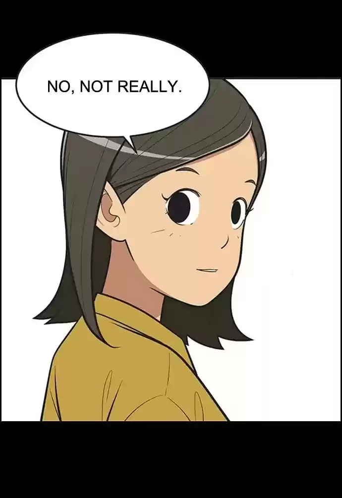 Yumi's Cells Chapter 396: