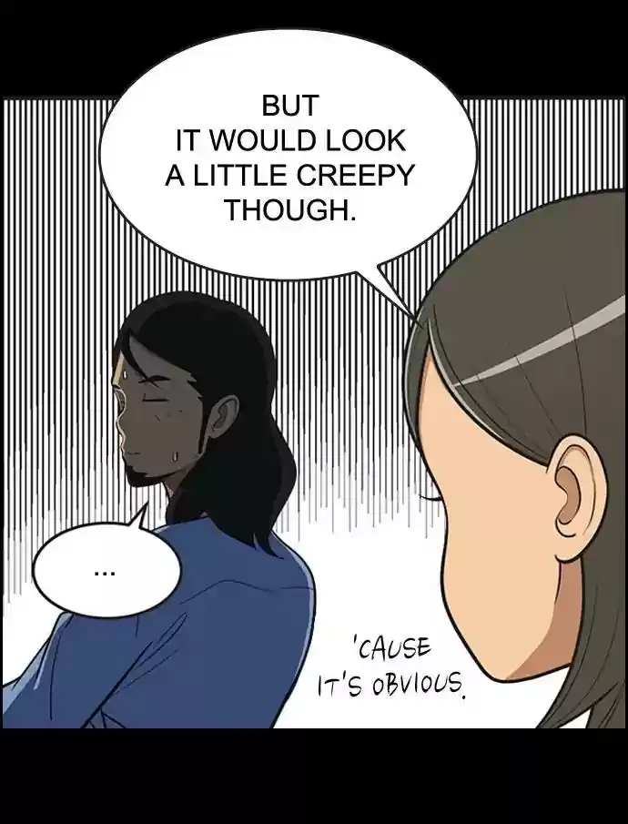 Yumi's Cells Chapter 396: