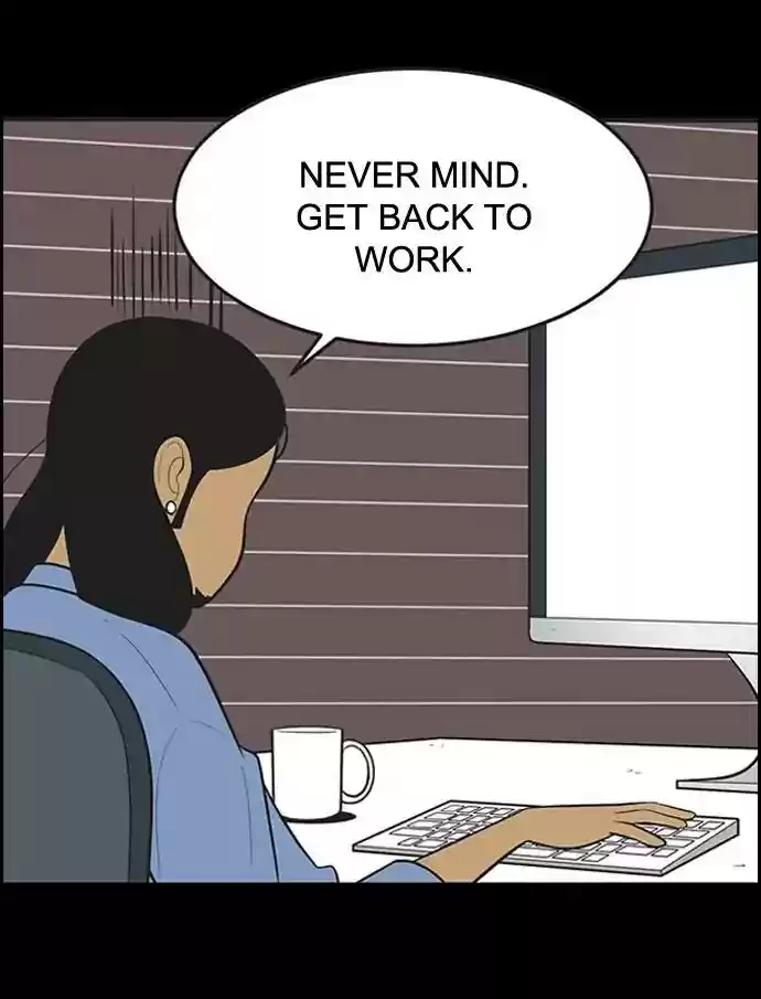 Yumi's Cells Chapter 396: