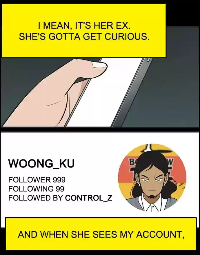 Yumi's Cells Chapter 396: