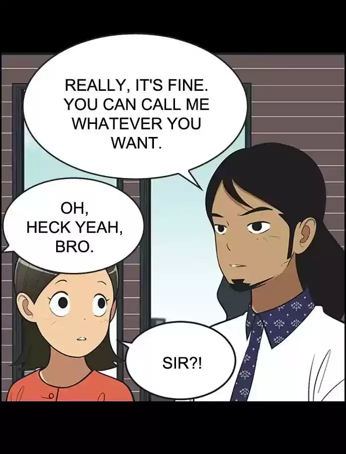 Yumi's Cells Chapter 397: