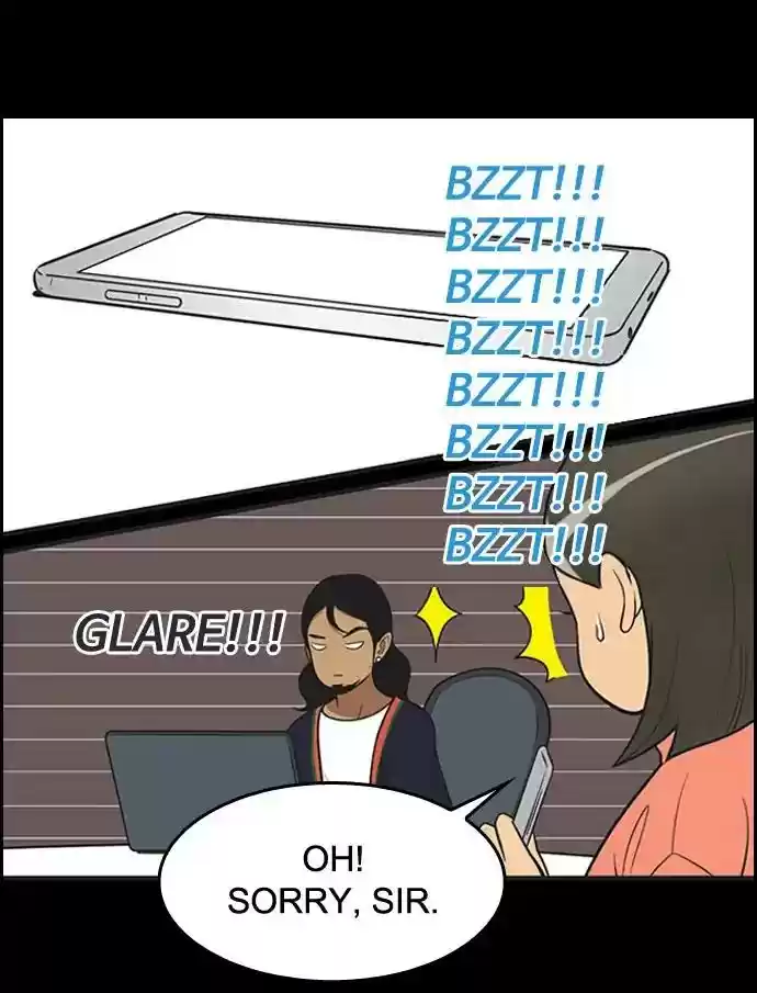 Yumi's Cells Chapter 398: