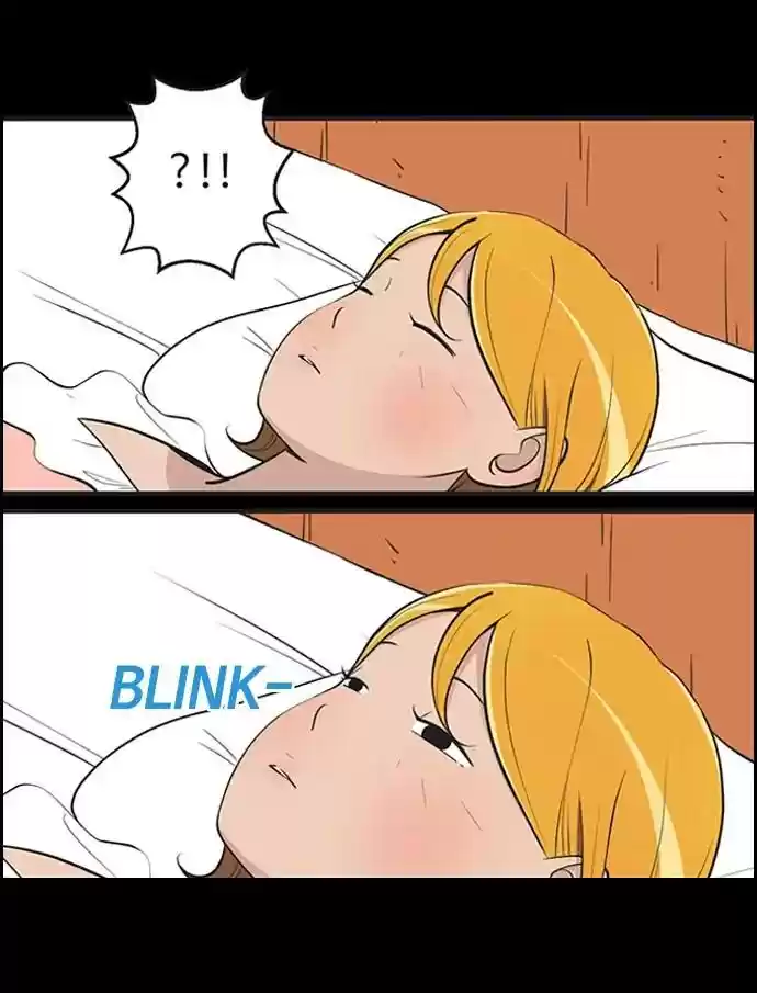 Yumi's Cells Chapter 418: