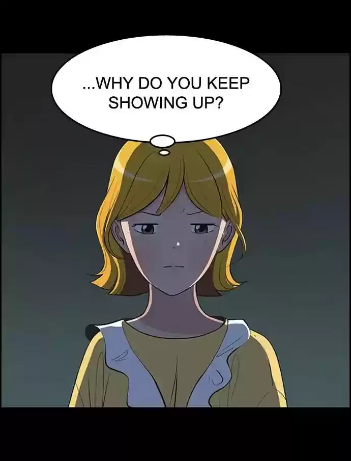 Yumi's Cells Chapter 418: