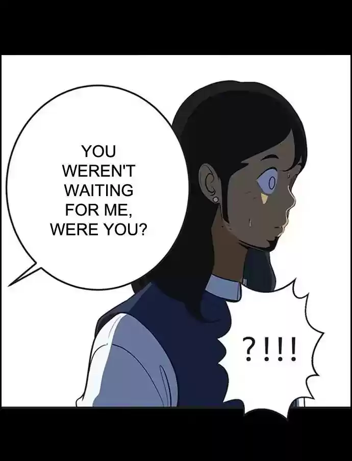 Yumi's Cells Chapter 419: