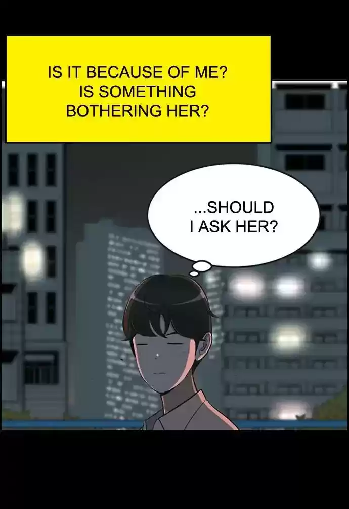 Yumi's Cells Chapter 421: