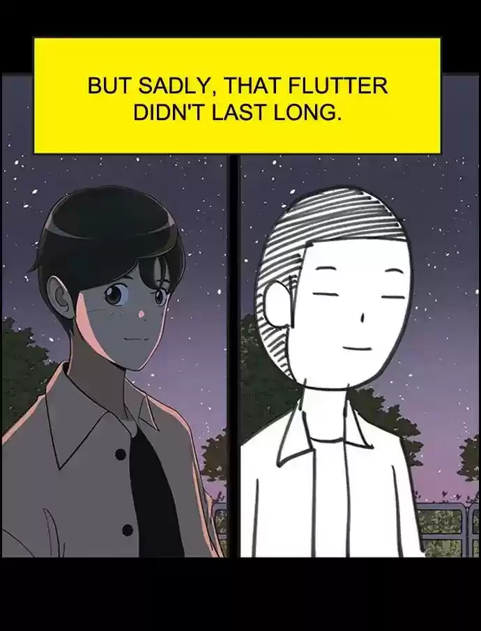 Yumi's Cells Chapter 421: