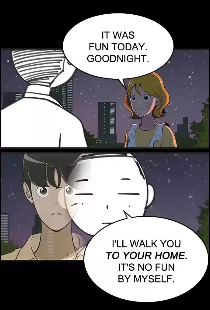 Yumi's Cells Chapter 421: