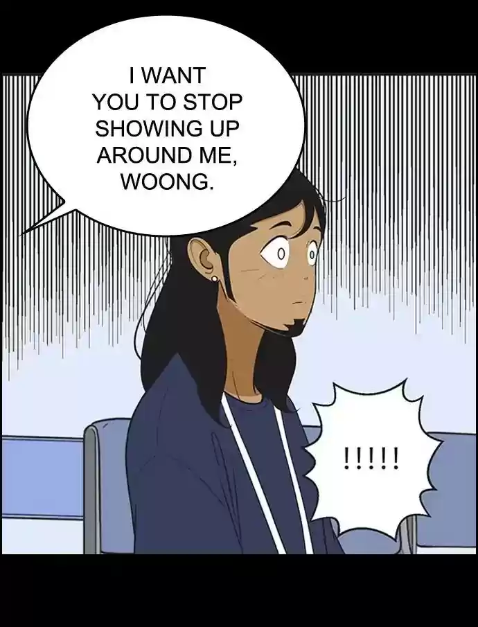 Yumi's Cells Chapter 423: