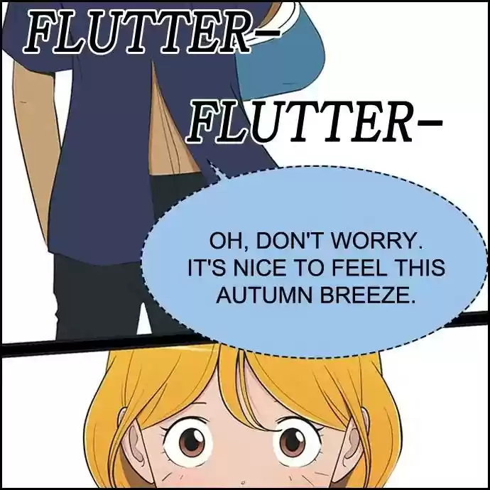 Yumi's Cells Chapter 423: