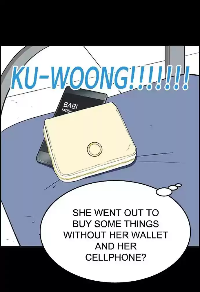 Yumi's Cells Chapter 423: