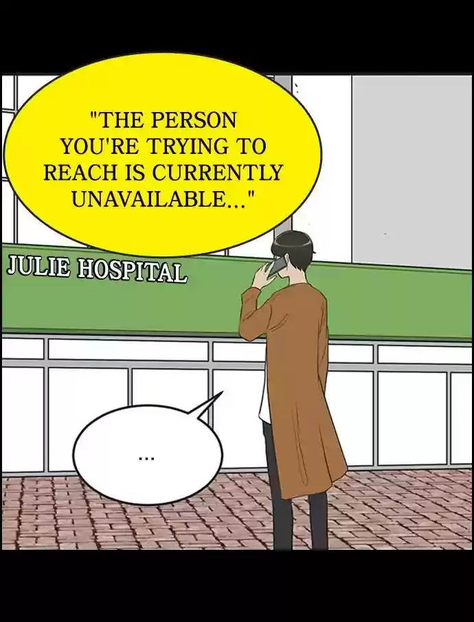 Yumi's Cells Chapter 423: