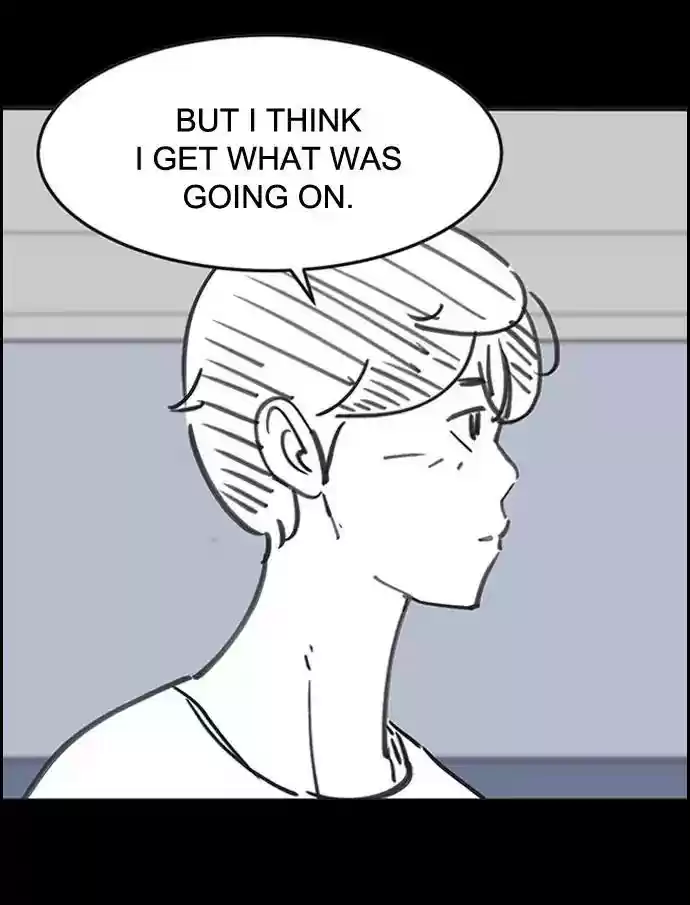 Yumi's Cells Chapter 425: