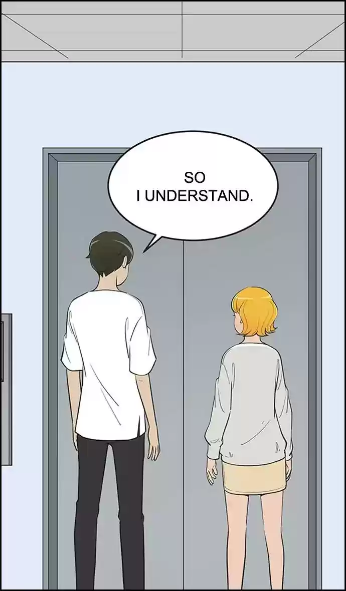 Yumi's Cells Chapter 425: