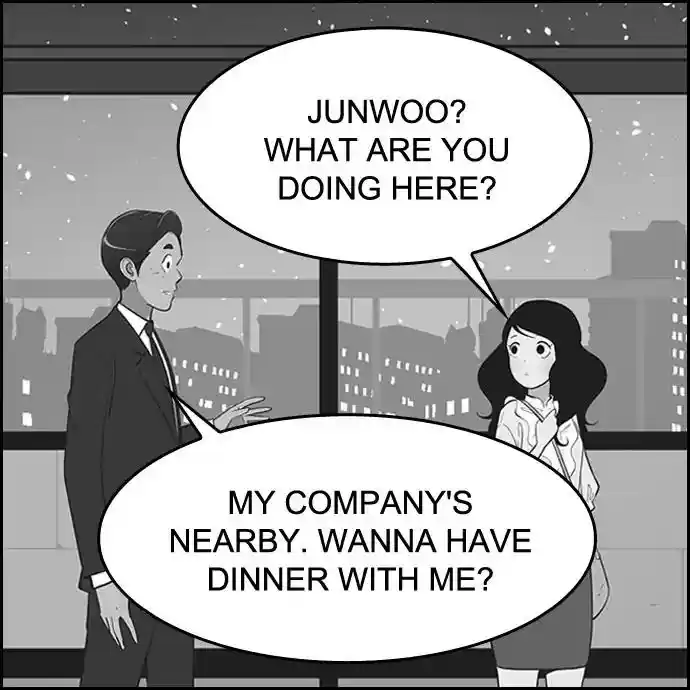 Yumi's Cells Chapter 426: