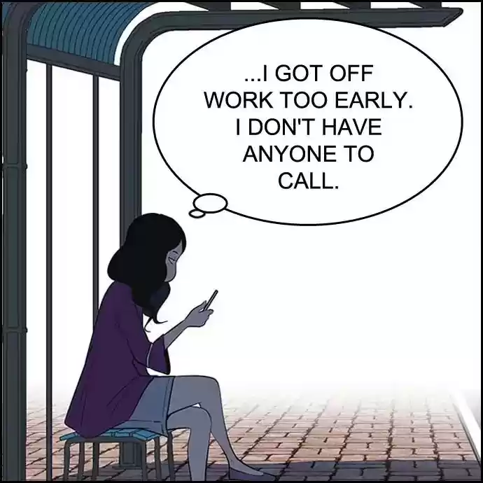 Yumi's Cells Chapter 429: