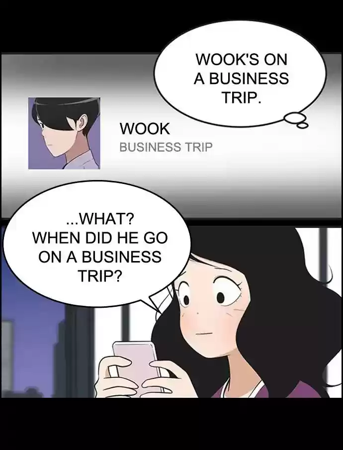 Yumi's Cells Chapter 429: