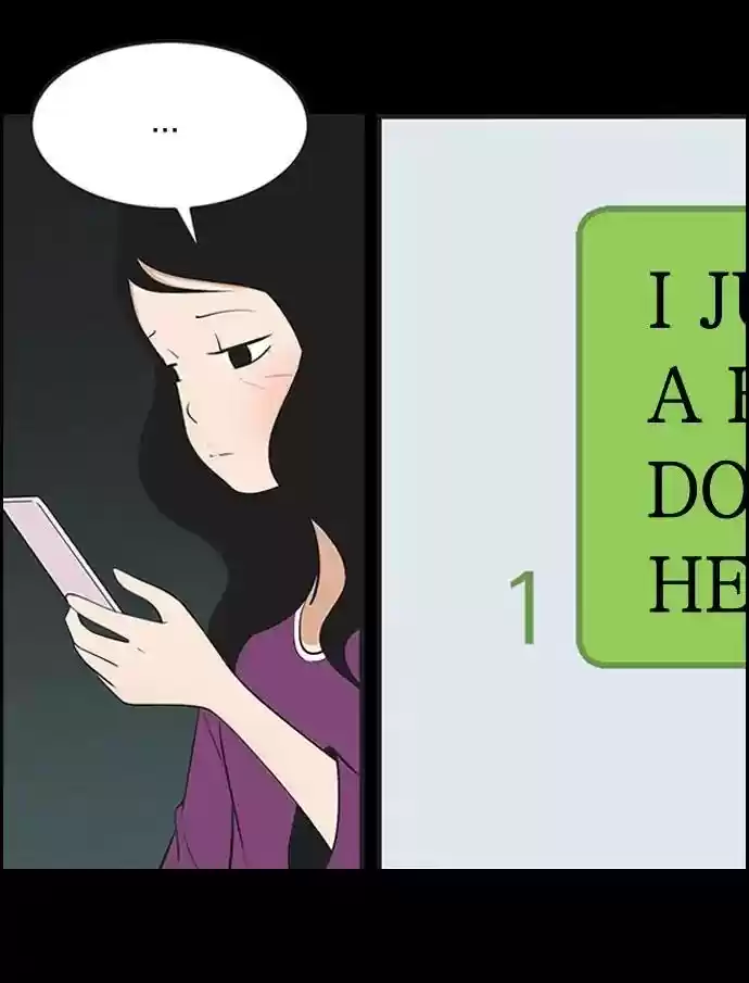 Yumi's Cells Chapter 429: