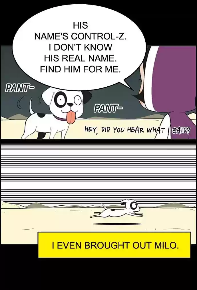 Yumi's Cells Chapter 429: