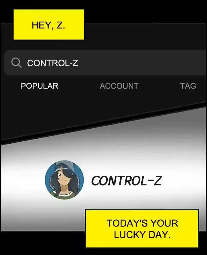 Yumi's Cells Chapter 429: