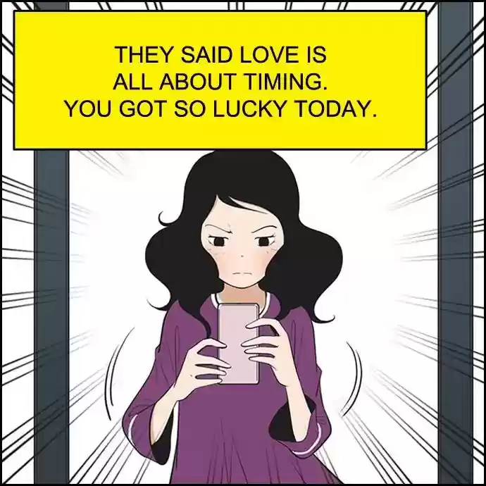 Yumi's Cells Chapter 429: